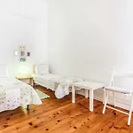 Apartamento Boulevard, Lisboa