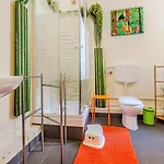 Boulevard, Apartamento *