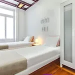 Apartamento Boulevard, Lisboa