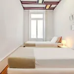 Apartment Boulevard, *