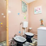 Boulevard, Apartamento Lisboa