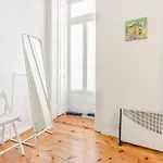 Apartman Boulevard,