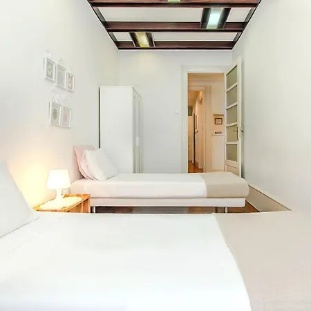 Boulevard Лісабон