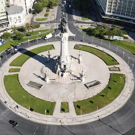 Boulevard Апартаменти *