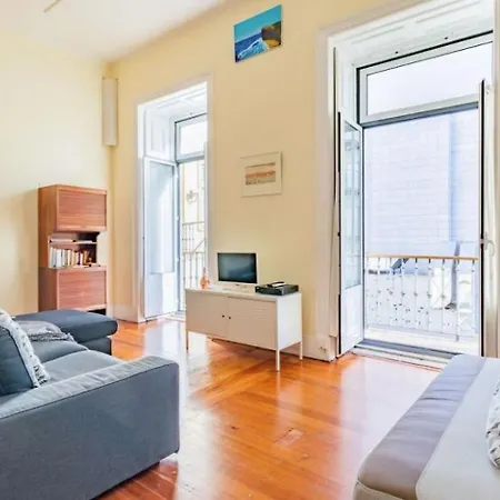 Boulevard Апартаменти