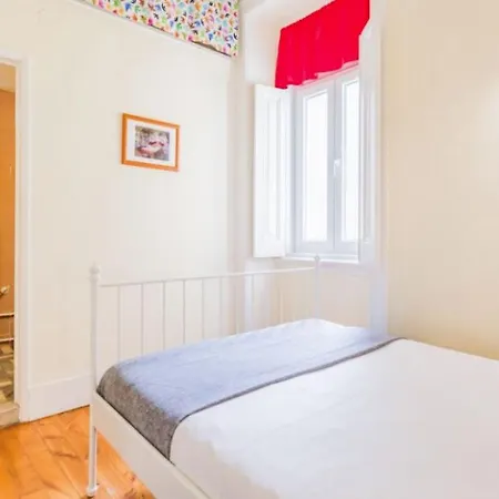 Boulevard Апартаменти