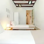Apartment Boulevard, *