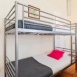 Apartment Boulevard, *