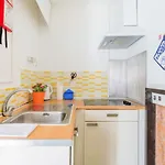 Apartment Boulevard,